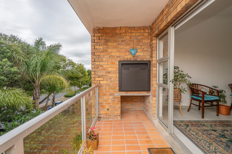 2 Bedroom Property for Sale in Durbanville Western Cape